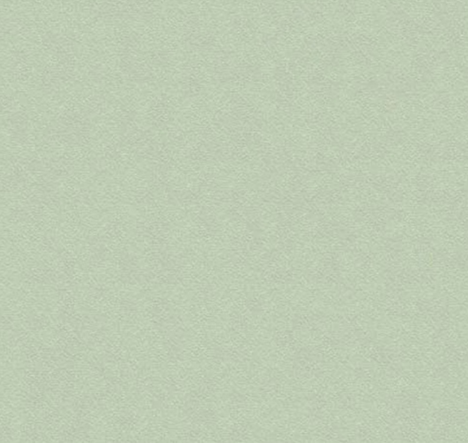 Обои Loymina Satori vol. II Background ST 0605